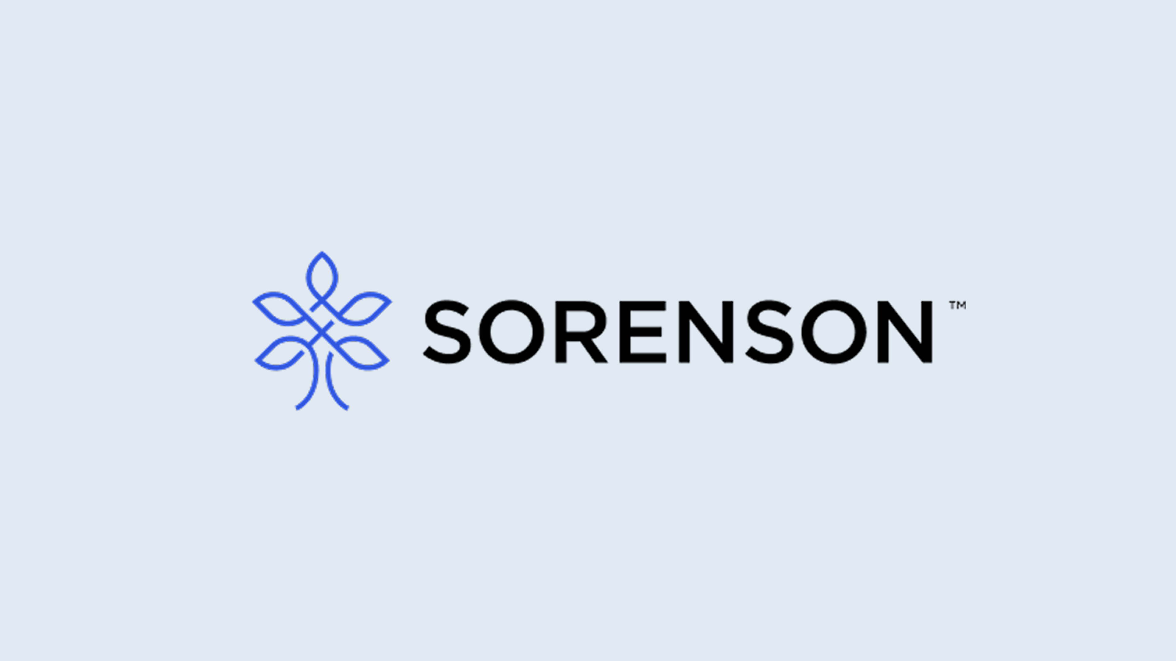 Sorenson