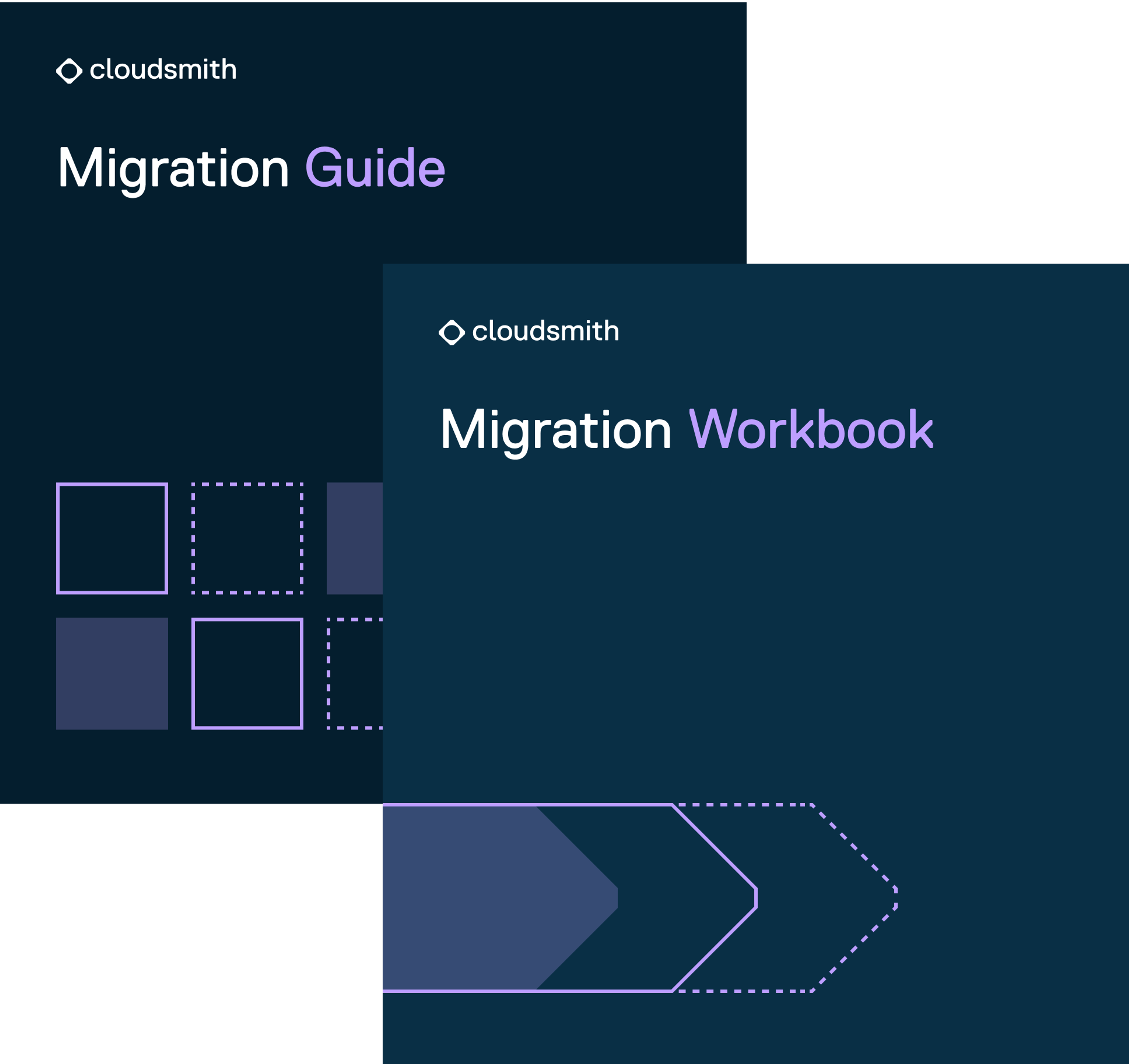 Image of our migration guide