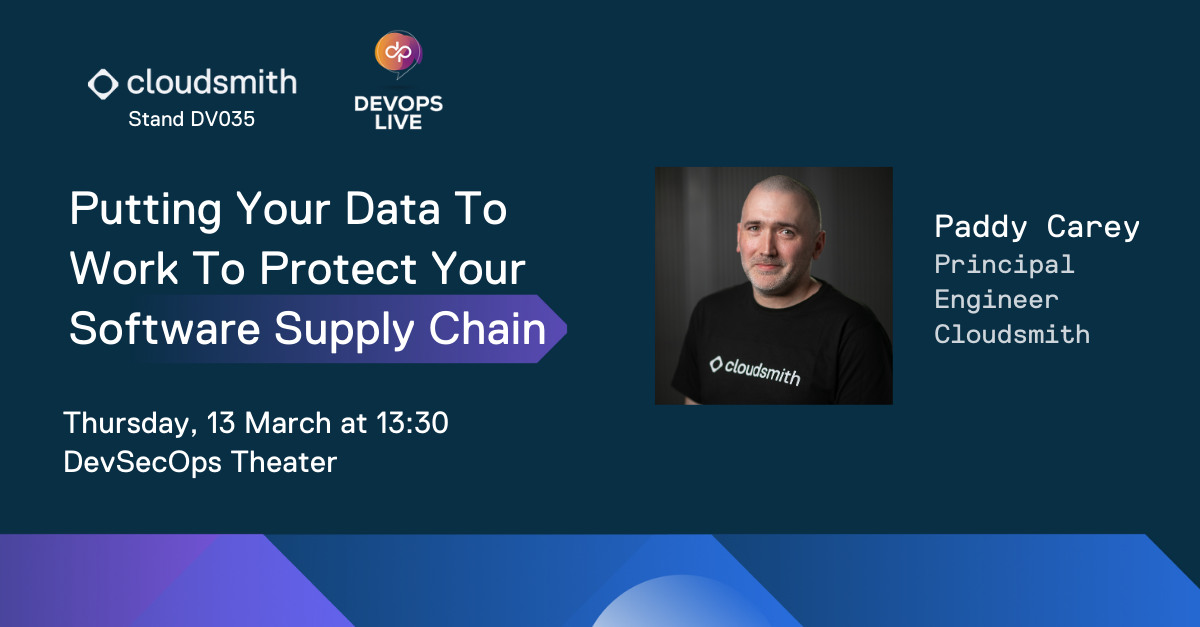 DevOpsLive Session