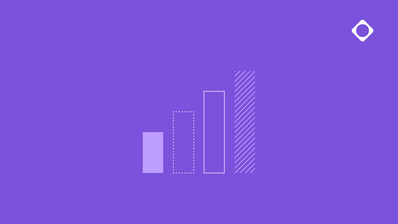 scaling up image