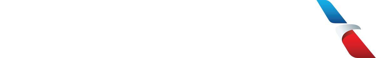 AA logo