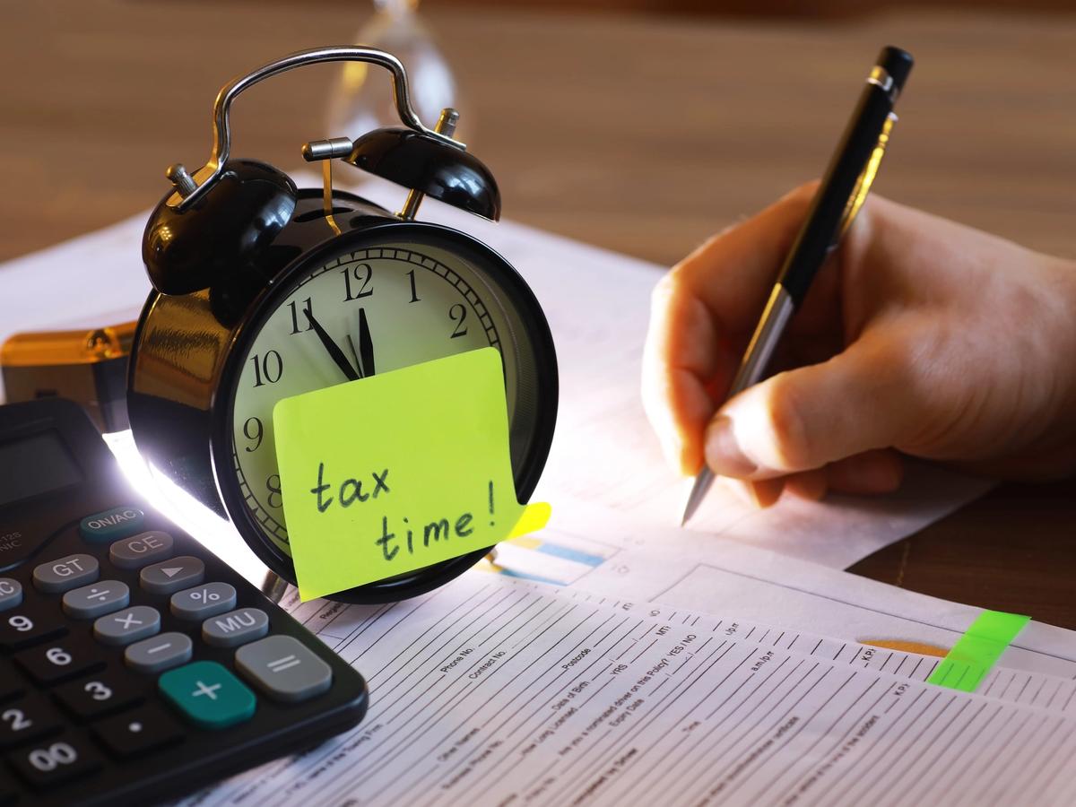NRS E-Invoicing Mandate: Deadline Extended to 31 July 2026: What Large Taxpayers Need to Know