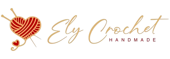 Ely Crochet Handmade