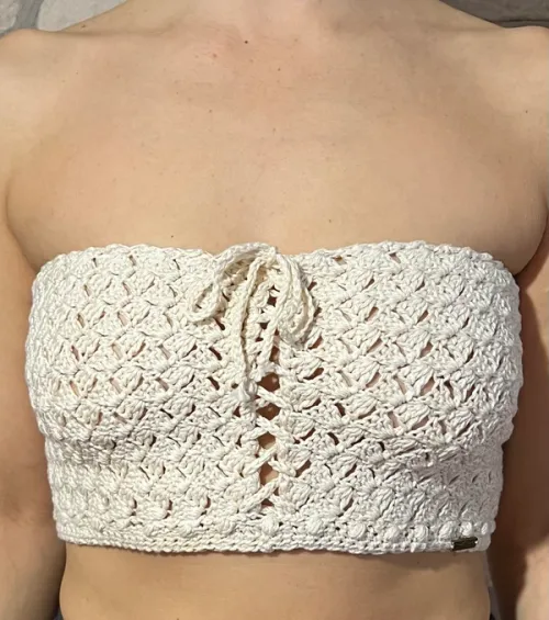 Top Belle
