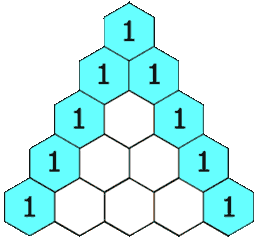 pascal-s-triangle