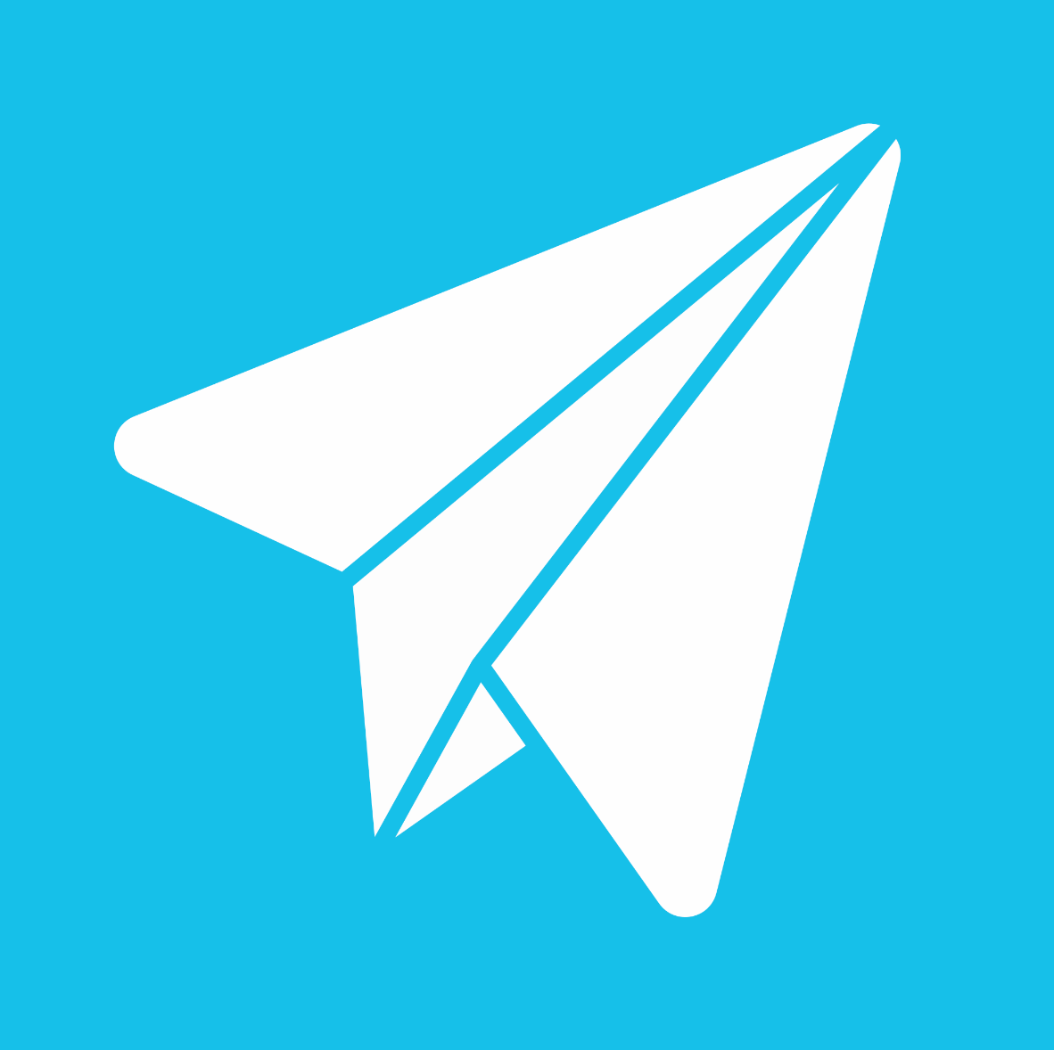TON  no kyc image