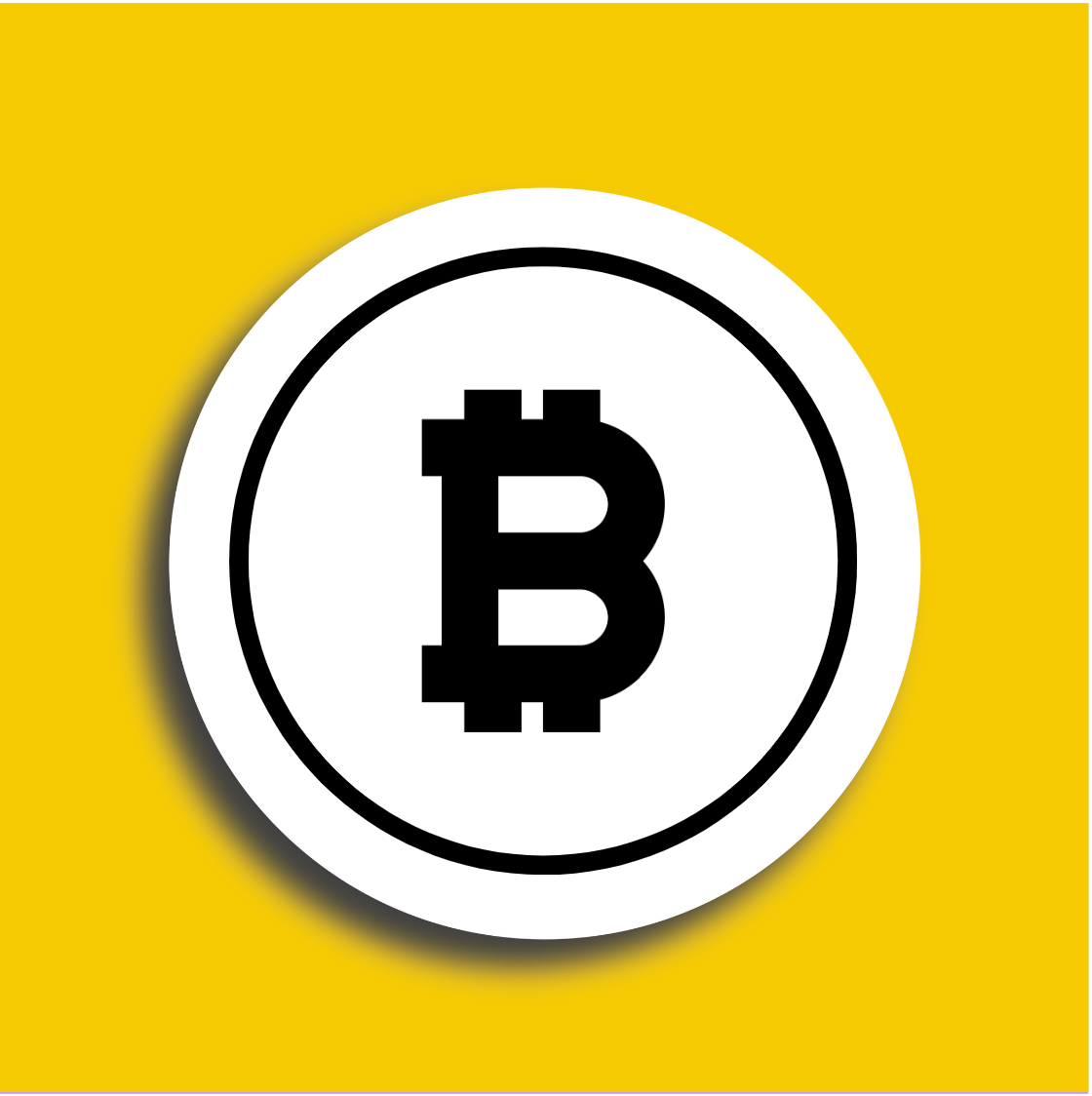 CRYTO NEWS  no kyc image