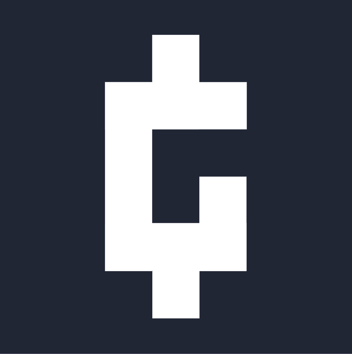 GAMBLE  no kyc image