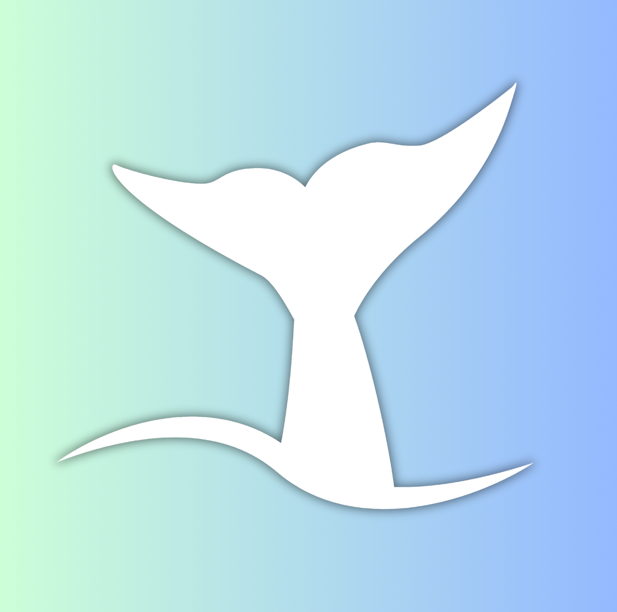 TOSHO WHALE CLUB  no kyc image