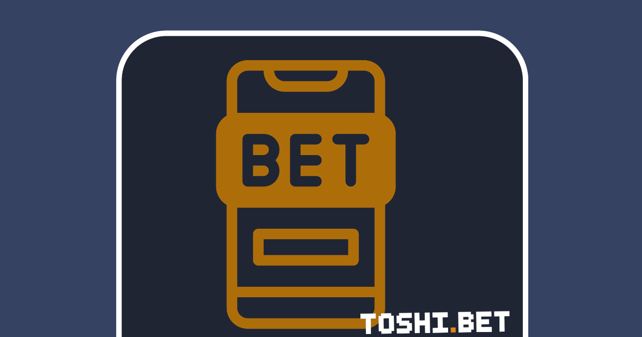 Toshi.bet | Top Crypto Casino with No KYC, Instant Withdrawals & Huge  Bonuses