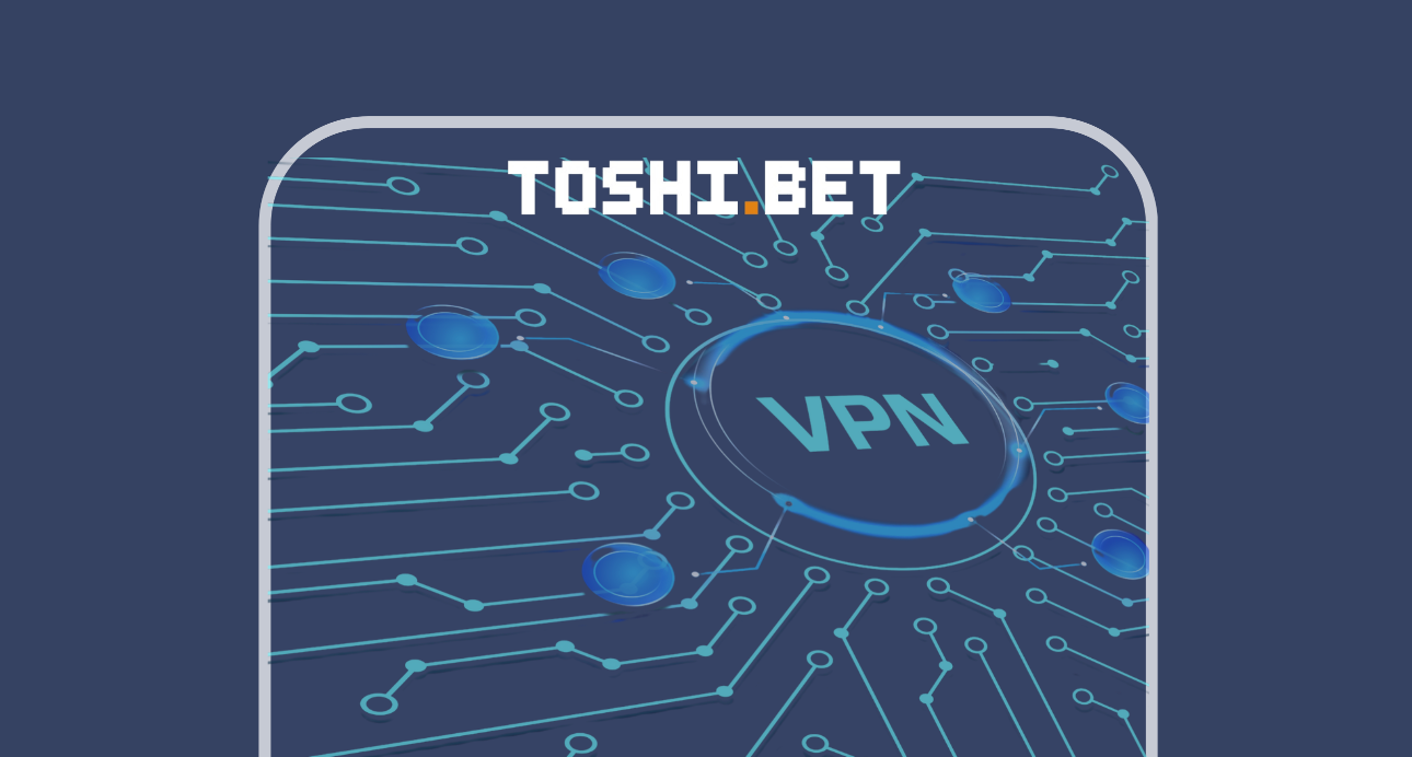 Toshi.bet | Top Crypto Casino with No KYC, Instant Withdrawals & Huge  Bonuses