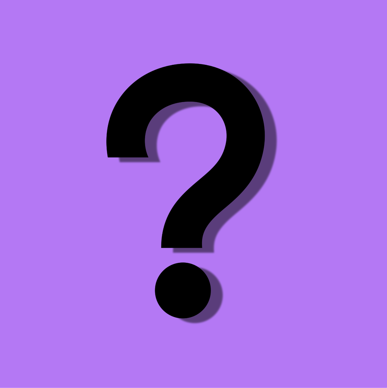 How To Guides  no kyc image