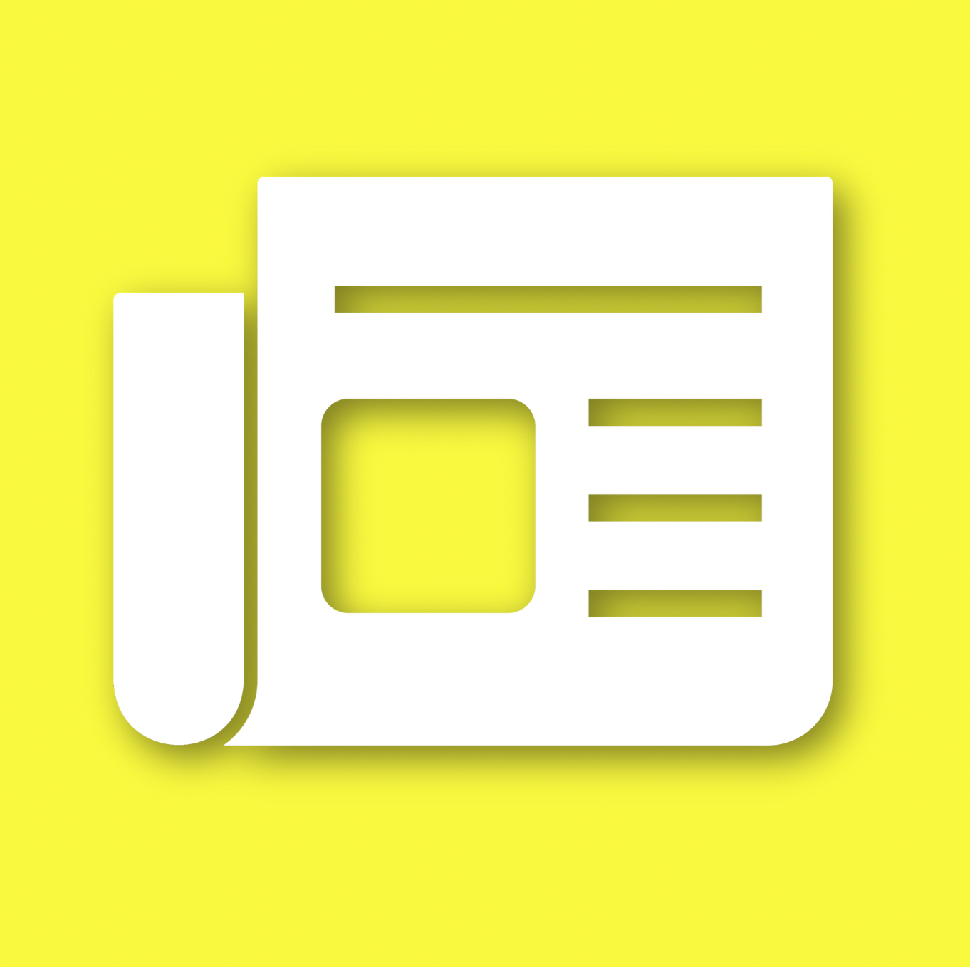 TOSHI NEWS no kyc image
