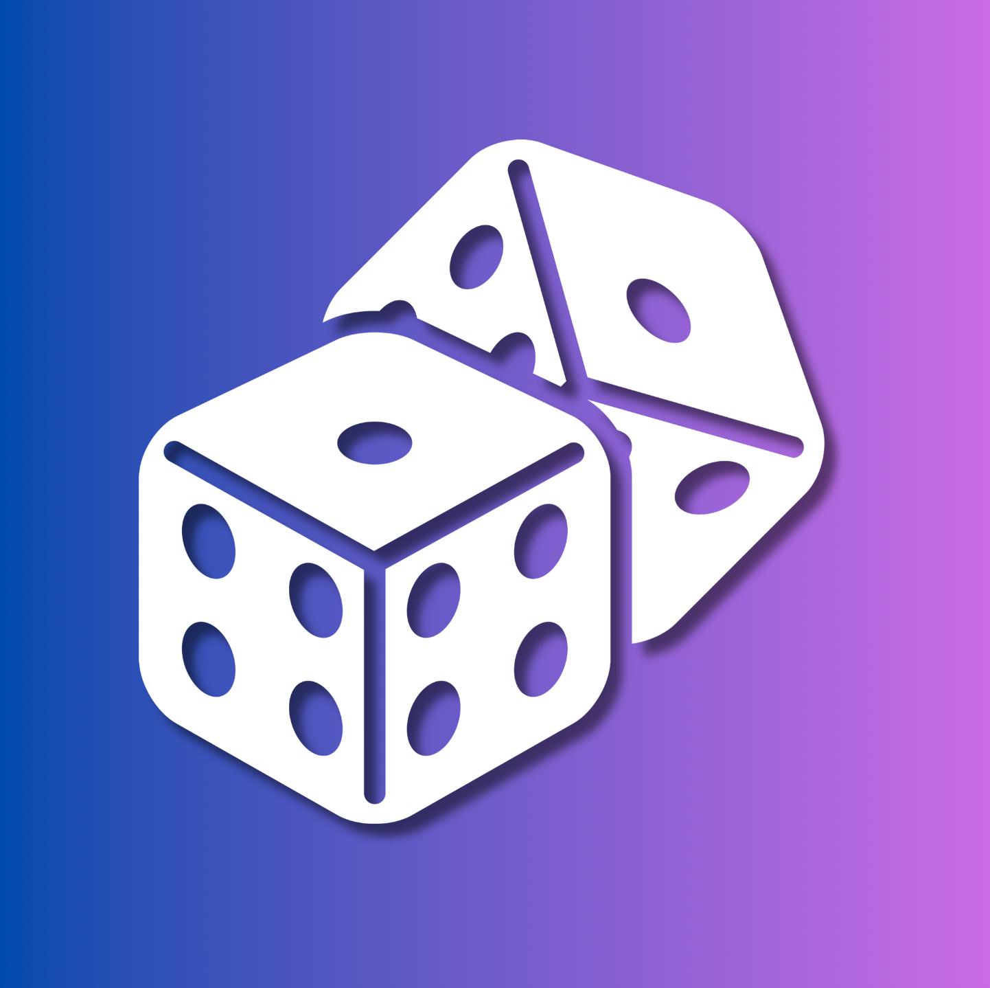Casino no kyc image