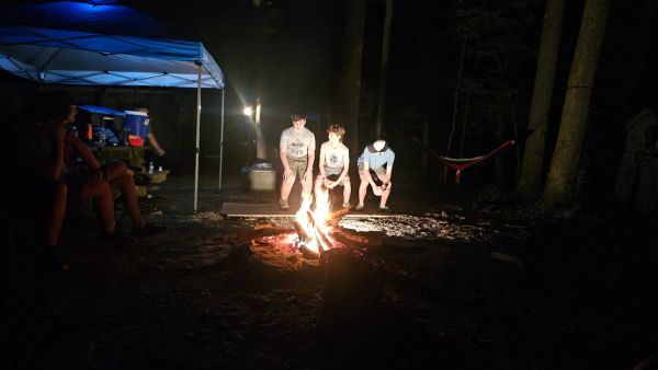 Gallery photo 15