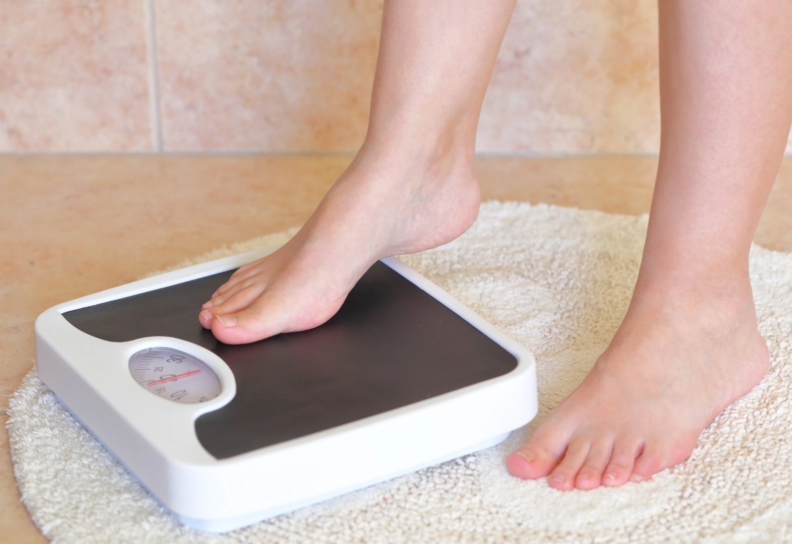 Recuperar peso al suspender un tratamiento para la obesidad: qué está pasando y cómo buscar apoyo