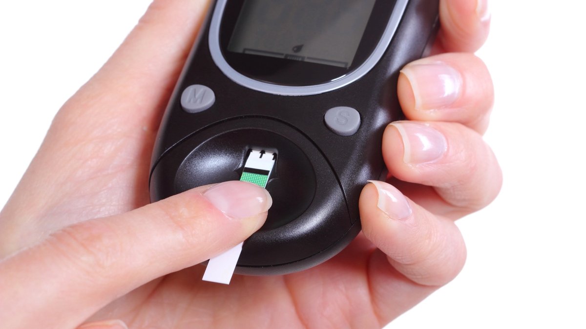 Cirugía bariátrica y diabetes tipo 2: qué significa alcanzar la remisión
