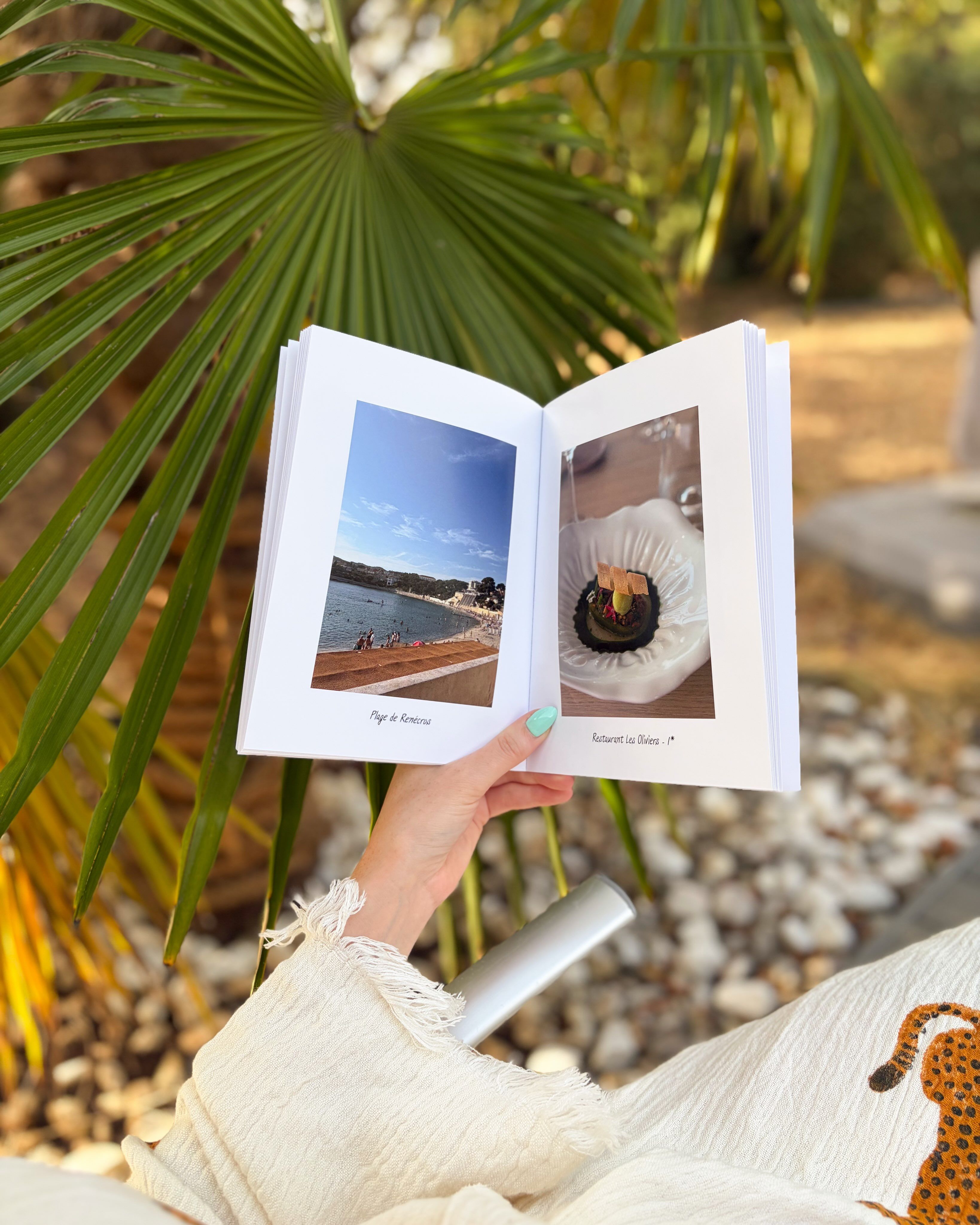 Lalalab livre photo collection voyage 