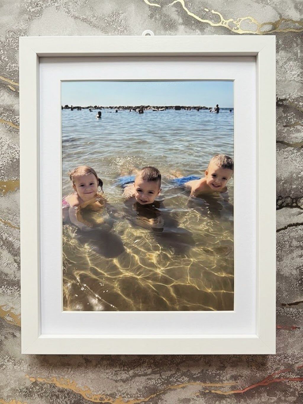 impression personnalisée poster