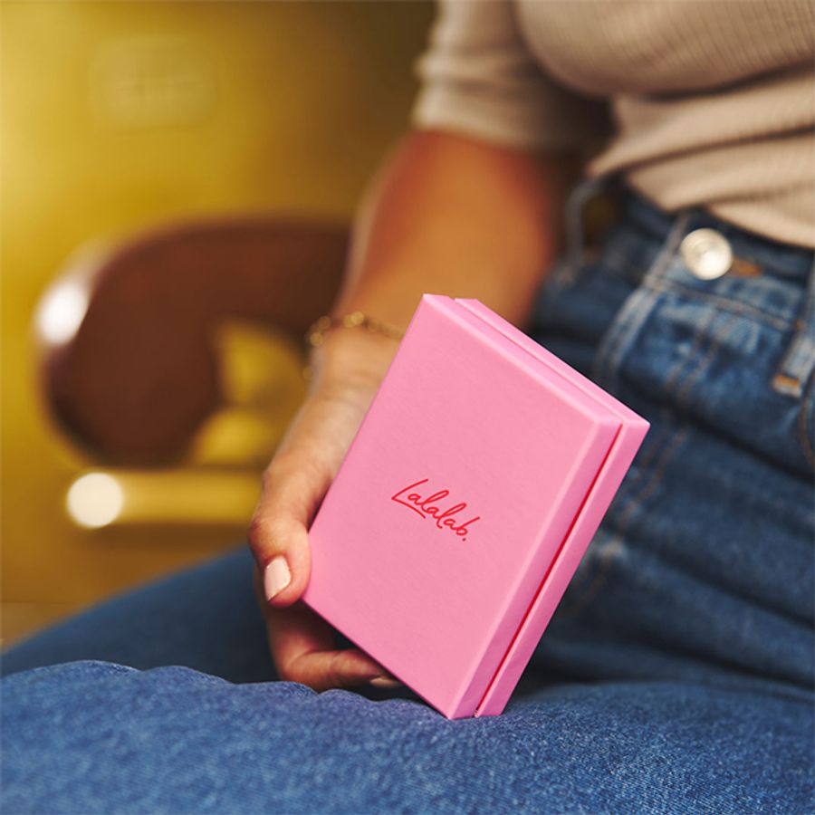 Box photo
