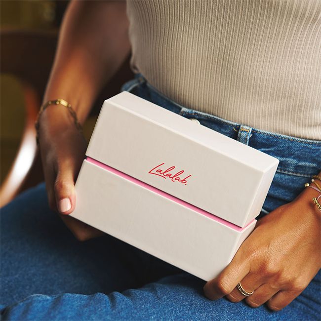 Box photo