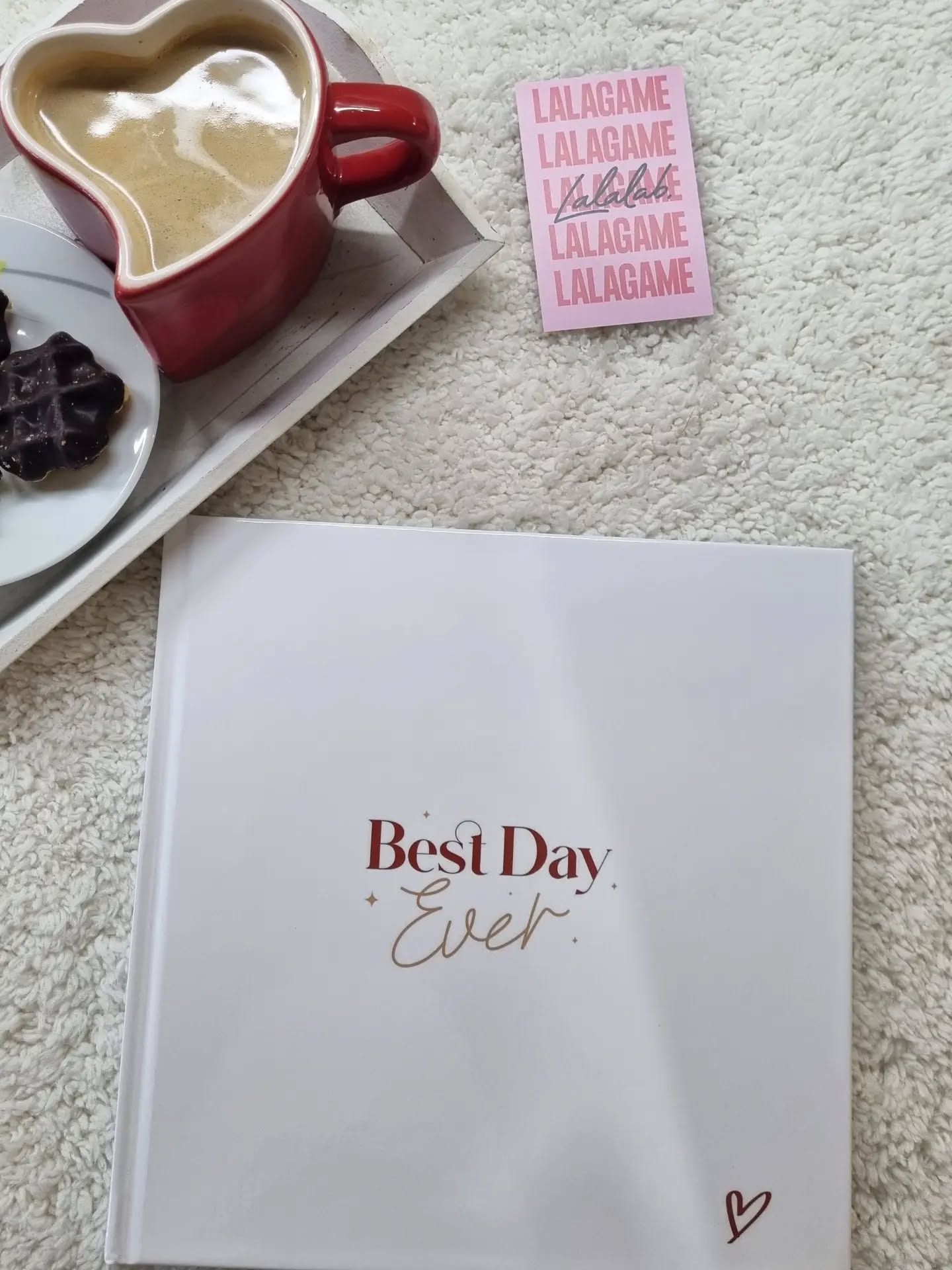 impression livre photo mariage