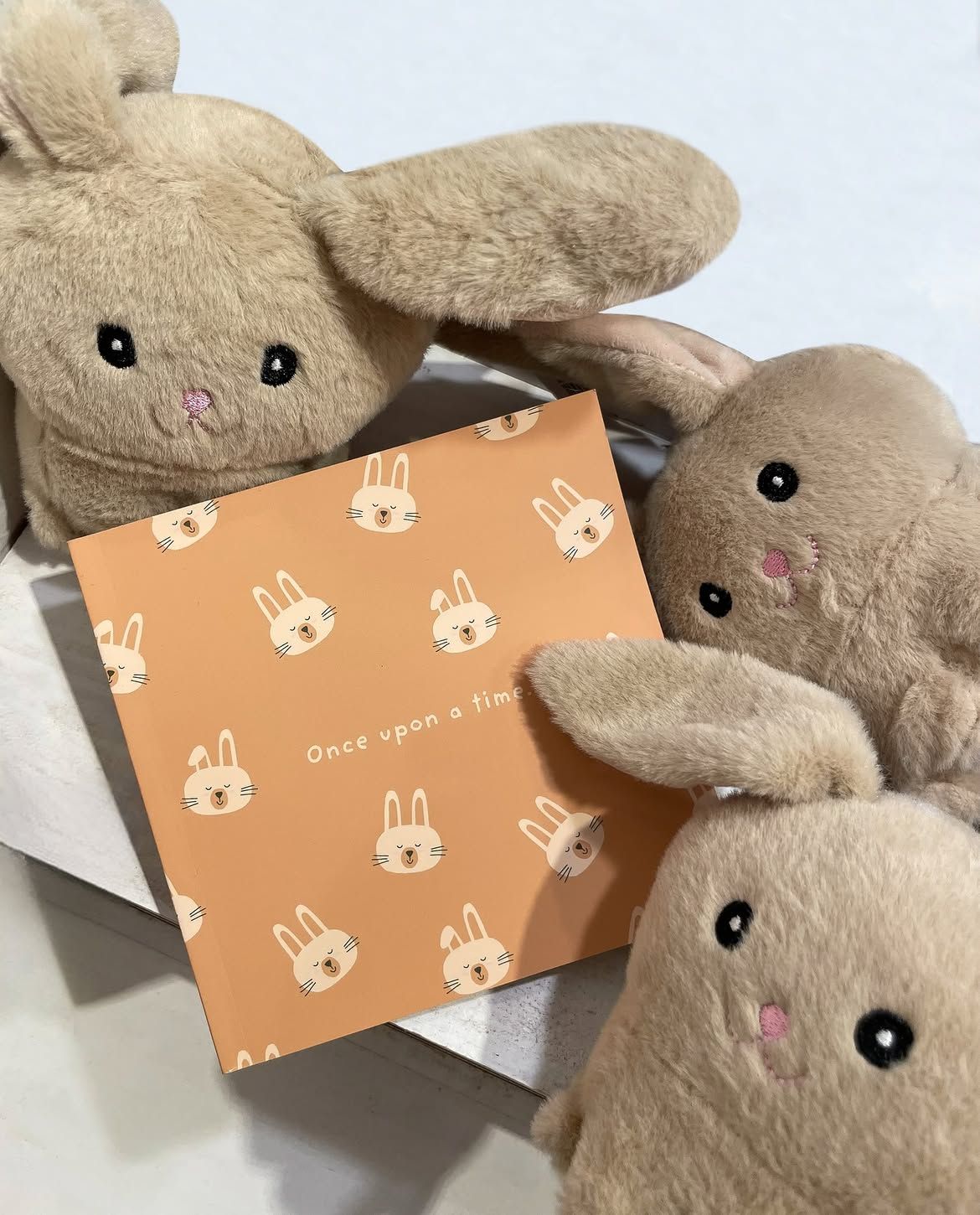 livre photo personnalisé de naissance