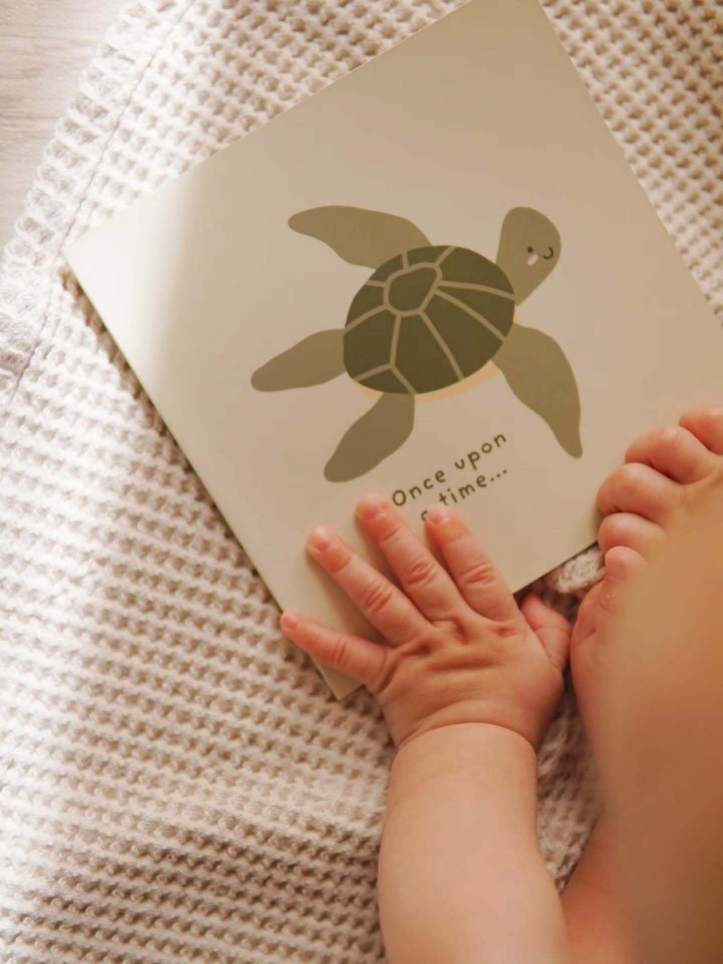impression livre naissance