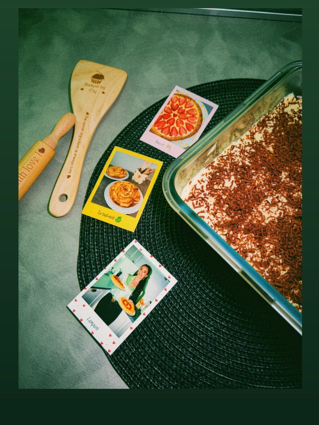 Lalalab tirage photo vintage  