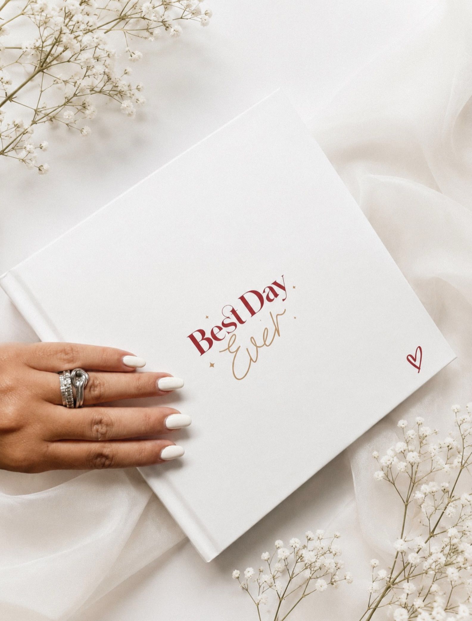 impression livre photo mariage lalalab