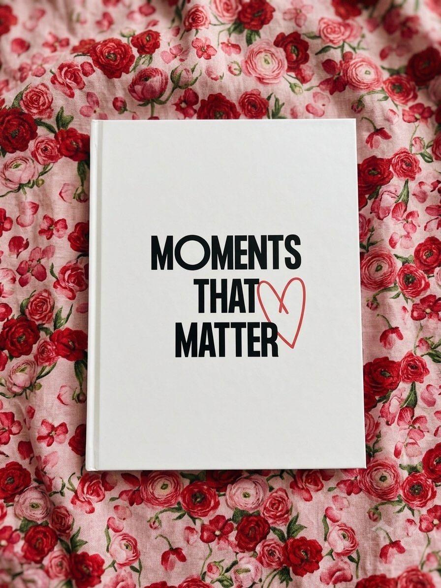 impression livre photo collection lalalab