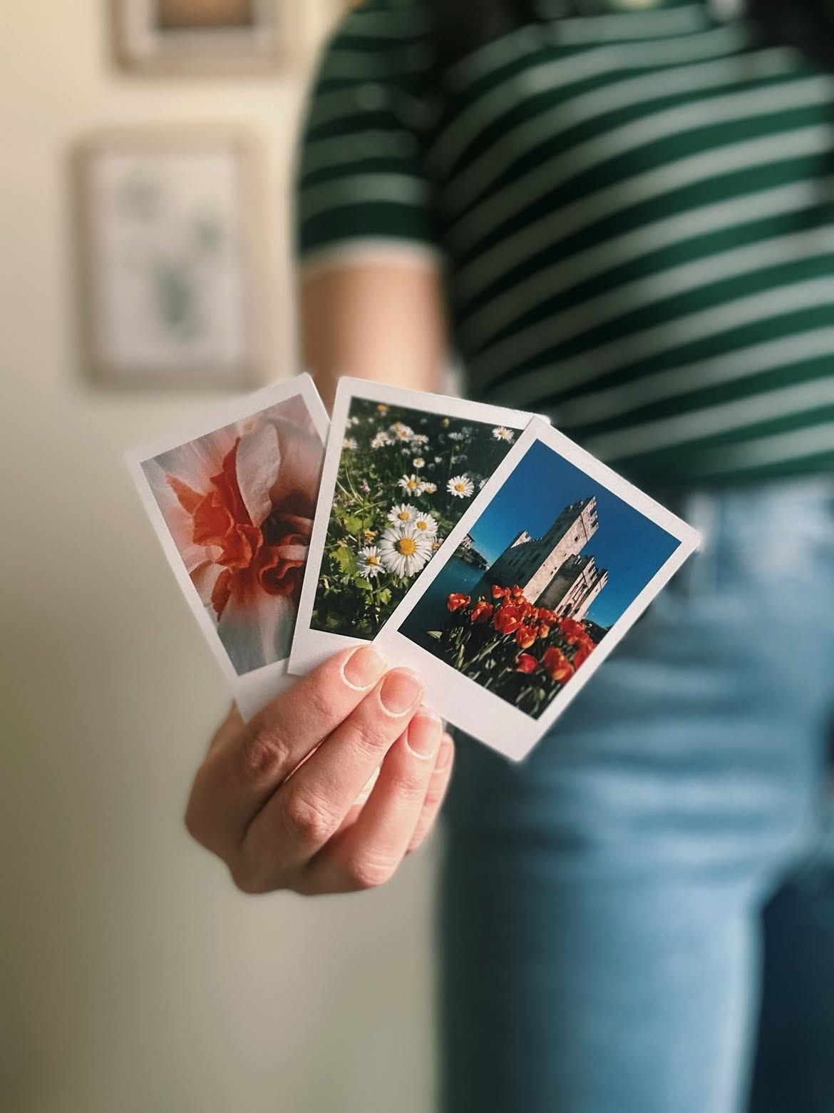 Lalalab tirages photo vintage 