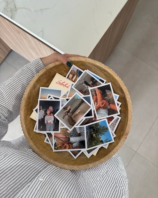 tirage photo lalalab