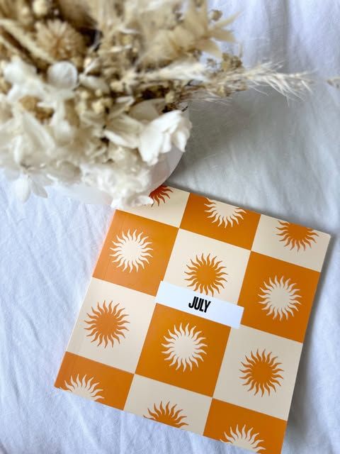 livre photo mensuel 