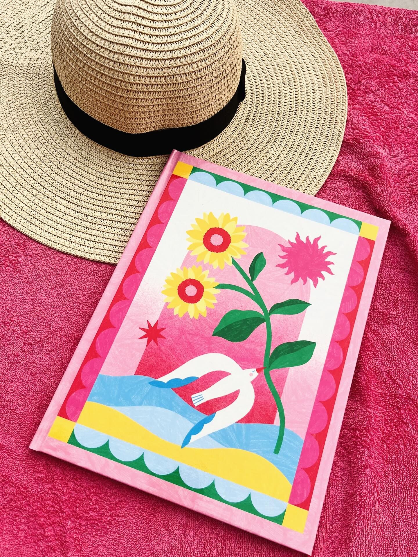 livre photo impression rigide