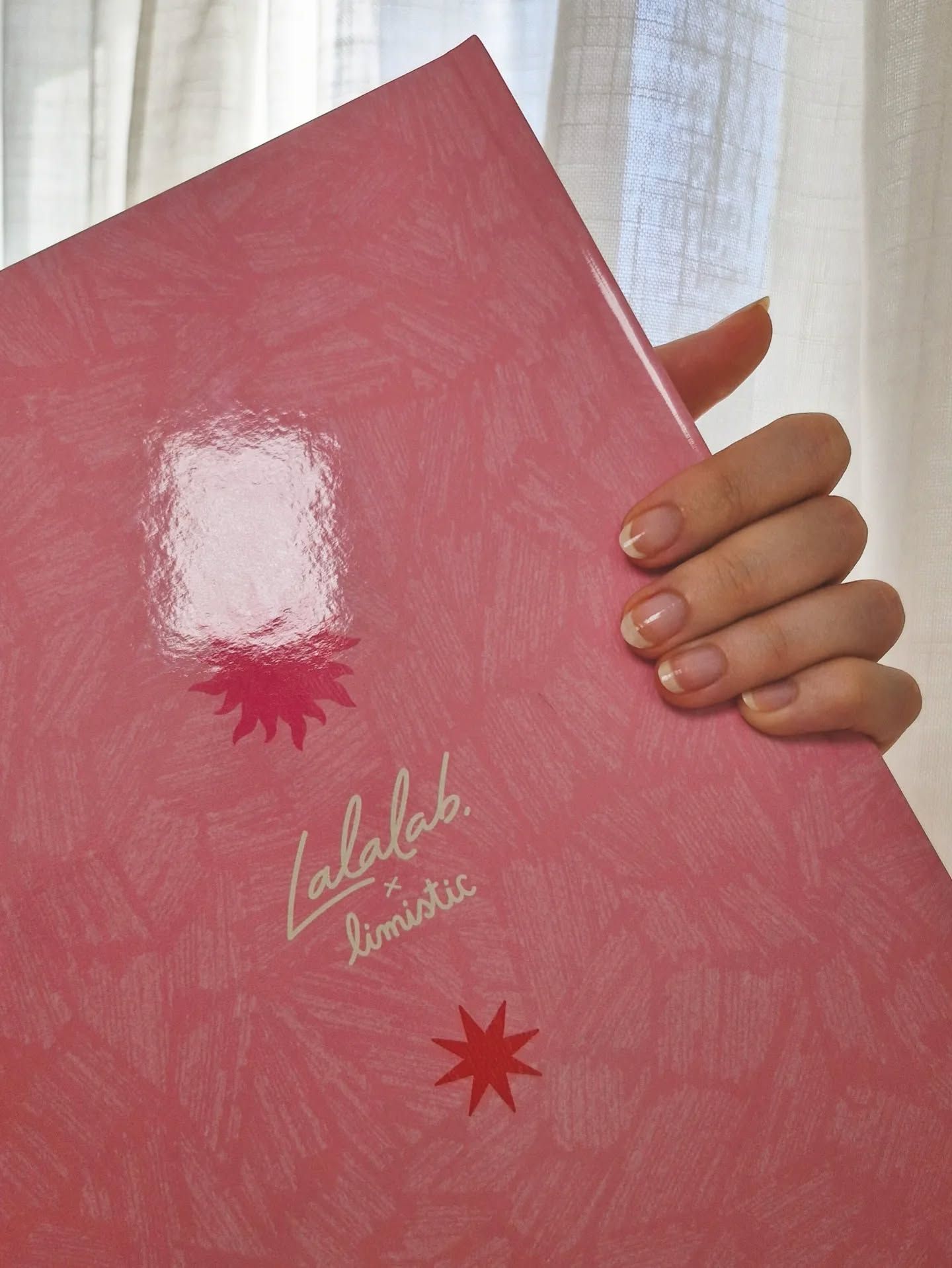 impression livre photo couverture rigide