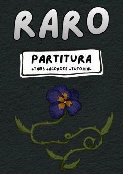 Ver la imagen 1 de 3