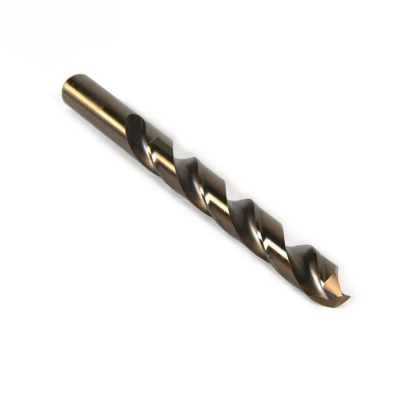 Industrial Solid Carbide Roughing End Mill (Corrugated Edge) – OEM Sizes