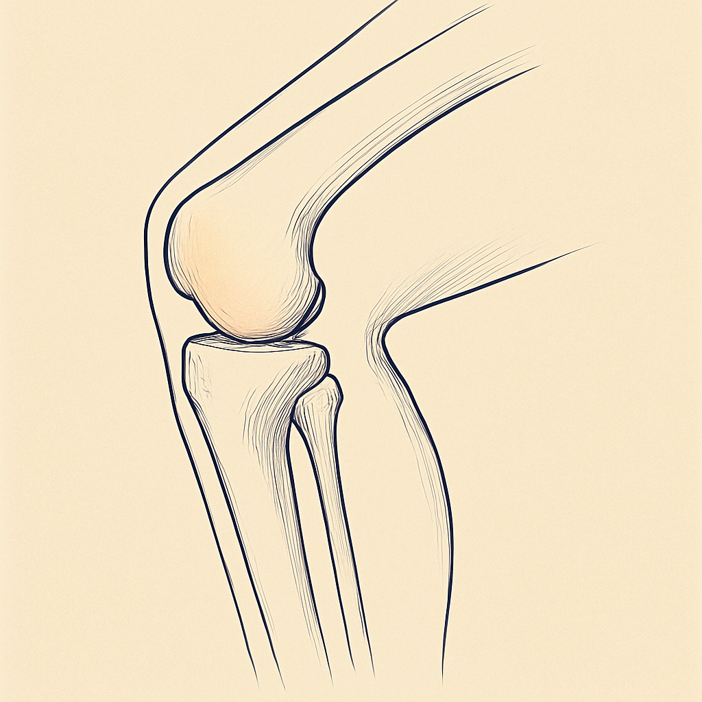 Knee + elbow whitening