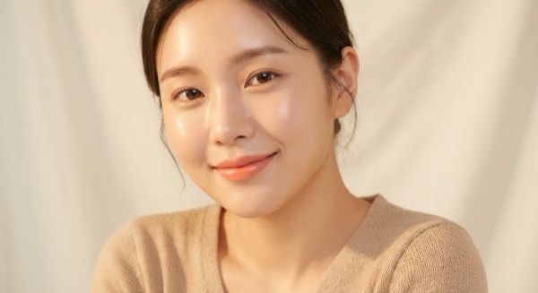 Pico laser for general skin tone