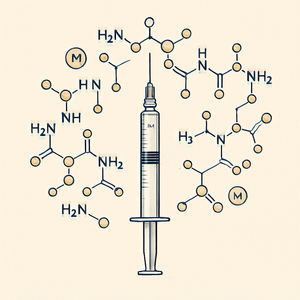 Teosyal Redensity 1