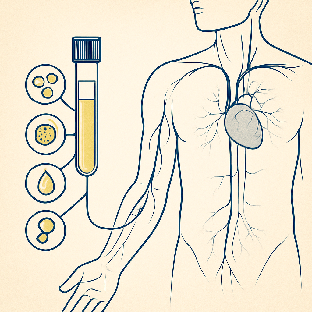 Type 2 diabetes management