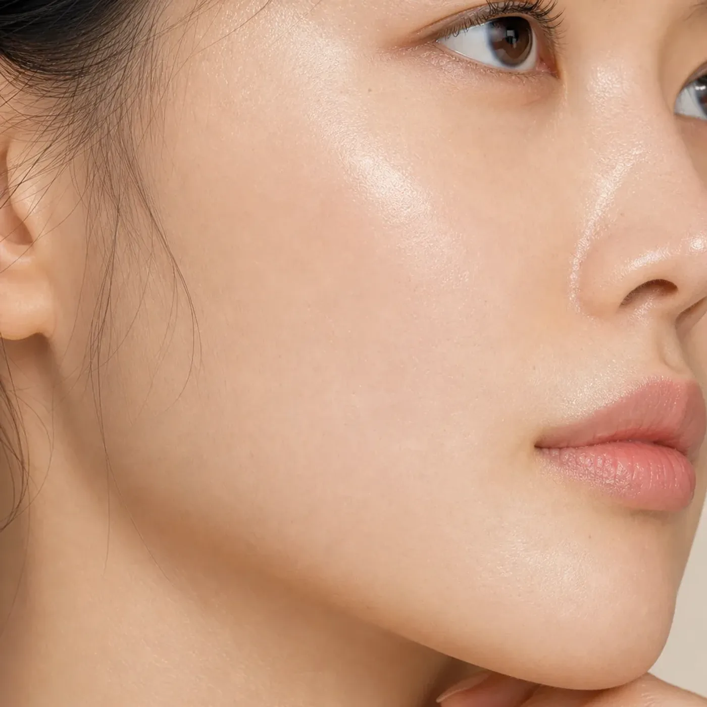 Rejuran polynucleotide skin booster before and after