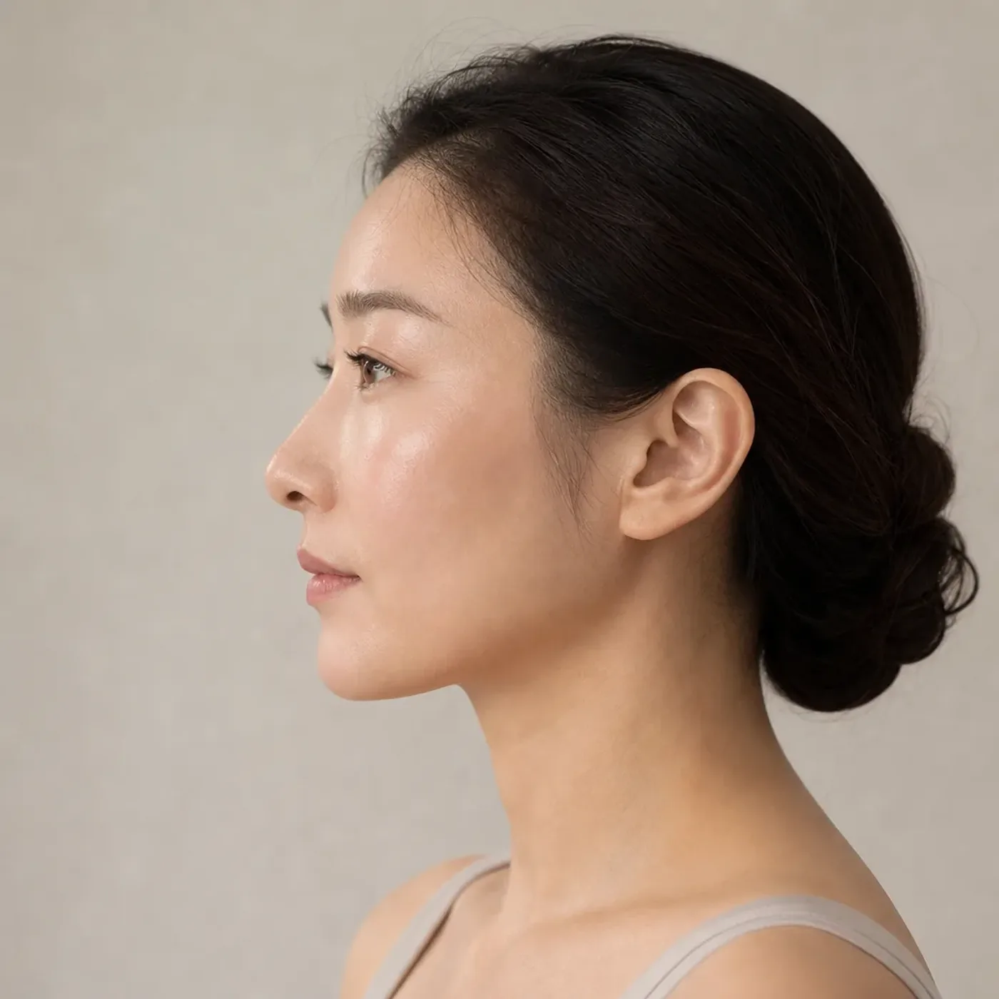 dermal fillers before and after