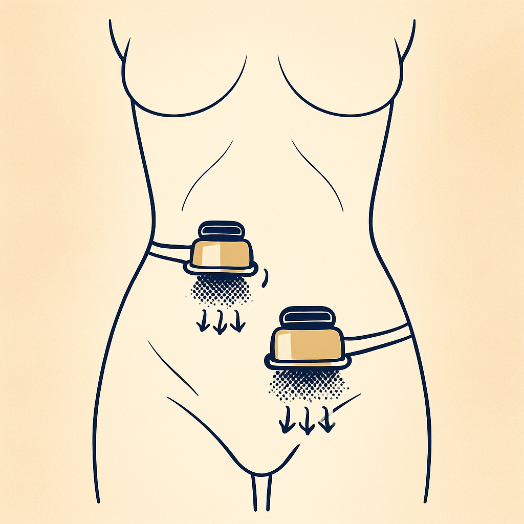 Abdomen