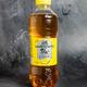 Lemon Iced Tea
