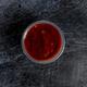 Encona Hot Sauce 🌶️🌶️