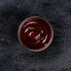 BBQ Sauce
