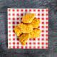Chicken Nuggets