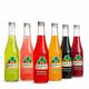 Jarritos